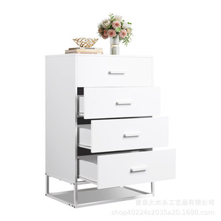 ���R�d�羳�Ķ�����ʽ�Ҿ��嶷����߅���͏d�����ռ{������P��