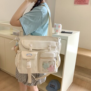 ���n����Ů2022�¿��n��ins�ɐ���Ů�μ�б���ܛ�ÌW���a�n����