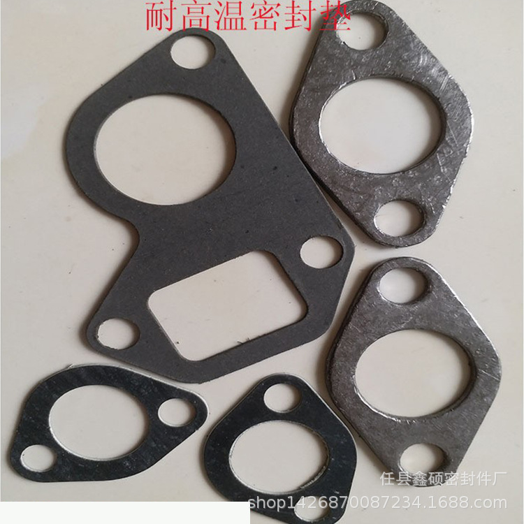 d634785a07fd13d563d9afe26bc4c7