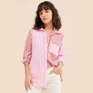 �W���羳����ۼtײɫ�l�yƴ���r��Ů���I�ڴ��������e���L���r��