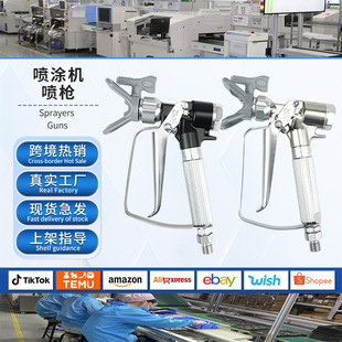 �羳ZT-R5/R7�������z��߉��o�⇊�T�C�����������Cā�Ӈ��ᘌ