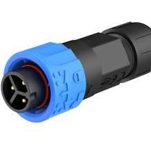 ����ֱ����ˮ������M16���빫ͷ������