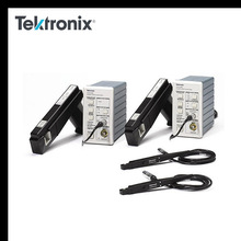 ̩Tektronix TCP303/ֱõ̽ͷ ̩ʾ̽ͷ