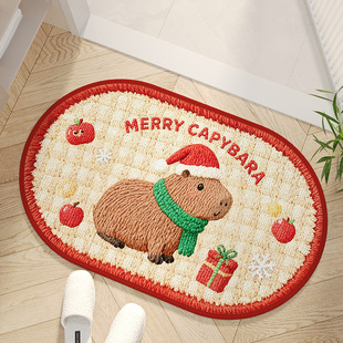 ԡ�ҵ؉|�����l���g��ˮ�|�����T�ڷ����|��ϴ���g�M�T�|�ٸ��_�|