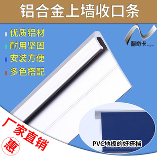 �V�|�X�Ͻ���߅�Ϡ��տ�P���տ��m�����z�ذ��̺�տڗl��߅�l