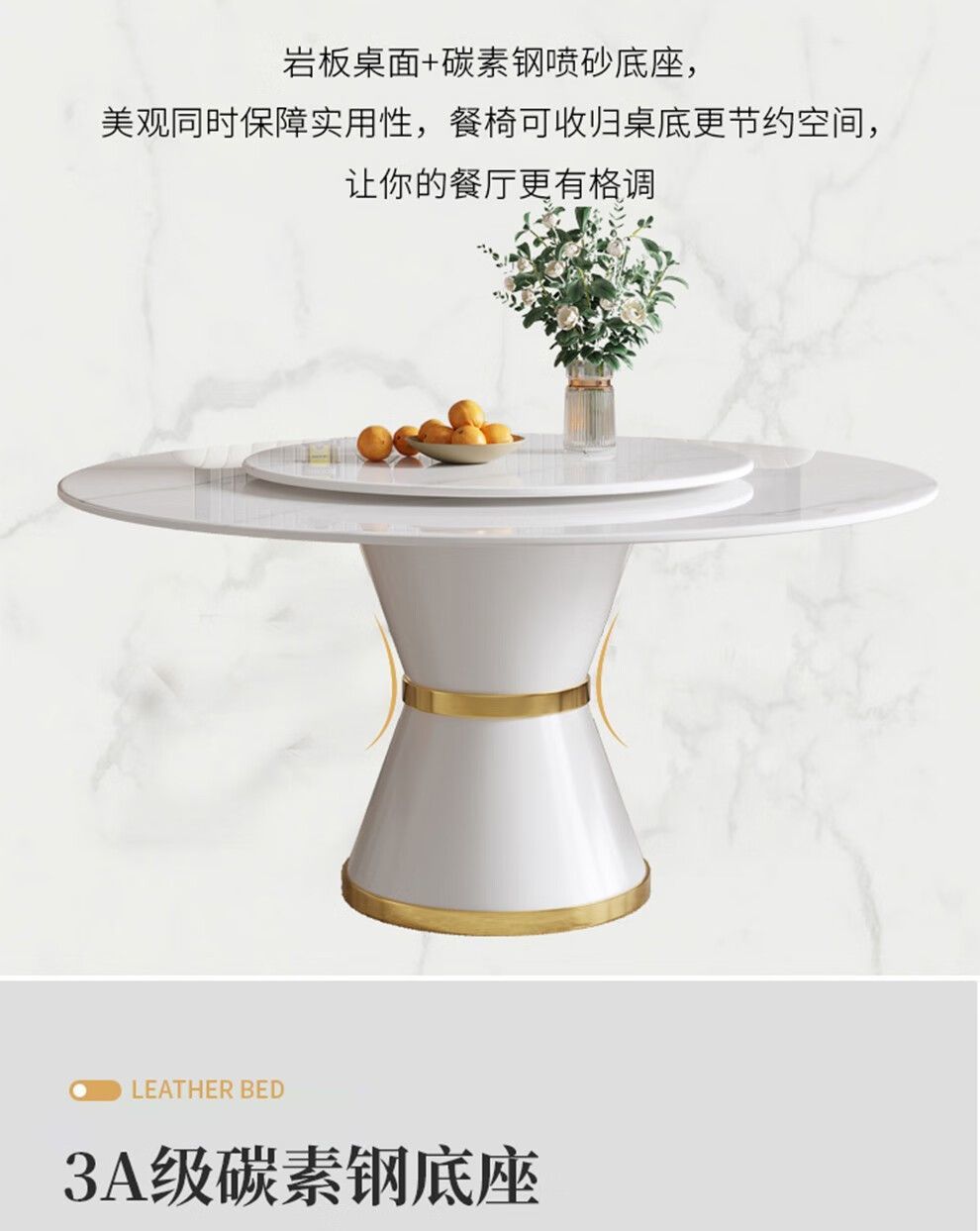 4c7fcbed-335c-4b44-9467-6397c81efad5.jpe