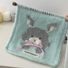 �����d�d����diy���ϰ���ֹ�����С�t��ͬ��ë�������޻���