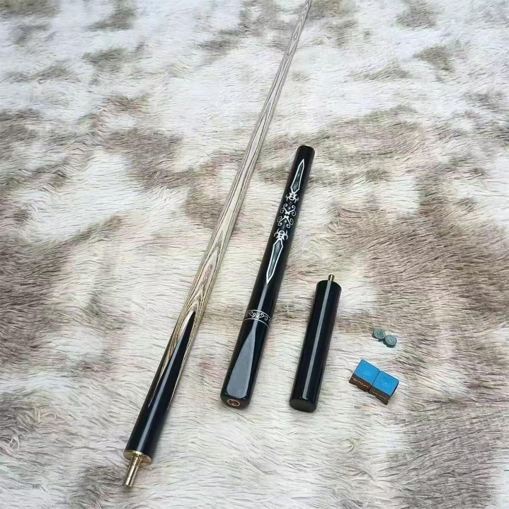 9cc6995b-7666-4491-a7ac-ed4c86f14f80.jpe