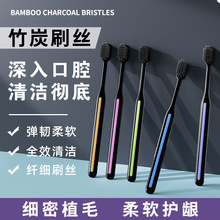 5֧�b���ó��˼�ܛë��̿��ˢ��ǻ�坍�����̳��S�ҬF؛�������l