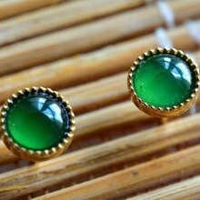 �����N�G�衿�������925僽��Ƕ���N���zꖾG��ᔶ���s�ߙn