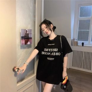 ��mm��a��ĸӡ�����޶���T��Ů�b�ļ��A�I�����@�����e����ins��
