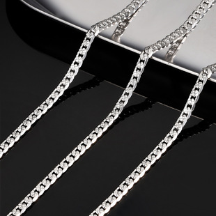 �¿�P䓼���NK6DC朗ldiy��Ů����朕r�������L�Ʒ朗lɢ�