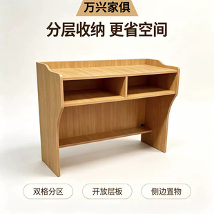 �WУ���Ҷ�ý�w���v̨�ώ��l��̨���hӭ�eֱ���v��������Ӗ�v̨