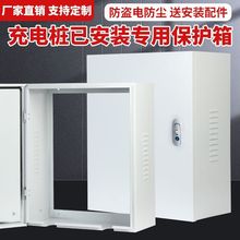 �Ӻ��U��������늘����o�����䱳��o�׳�늘��ַ����ֿ���