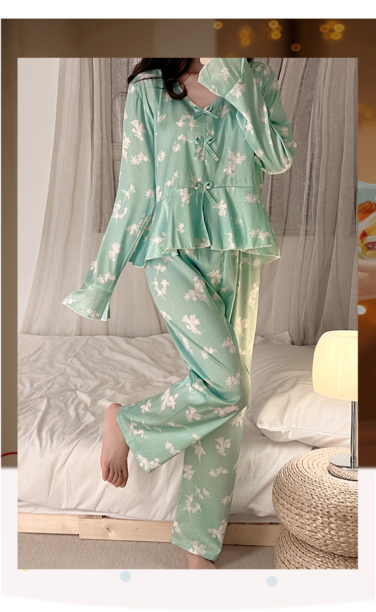 i2uUjf6mxdTrdS49SAR8xJuSM0e9Eb7KxCIw