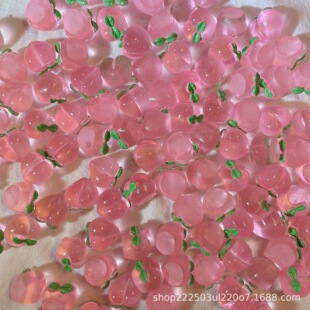 ����ˮ����͸��ˮ����diy�����z�֙C�����z�Ʒ����l�A�b��ֹ�