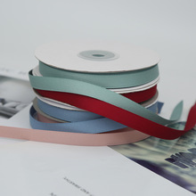 1cm��ɫ��������M��Ʒ�|�z���Y����b�n��DIY�l����Y�����o��