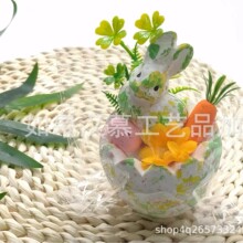 �¿�ͻ������ĭ�����Ϲϱ�����z�C���b[�����Ո�������