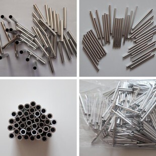 6063/6061 �����X�� ����С�X�� �⏽2.5 3 4 5 6 �ں�0.5 1mm