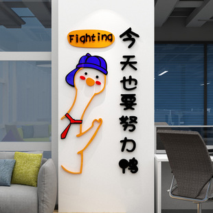 �����k���҆T����־�N����˾��I�����Ļ����沼���b���N��