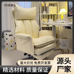 ��k���W���������������ɳ�l�����ϰ������X��늸����w����̫��