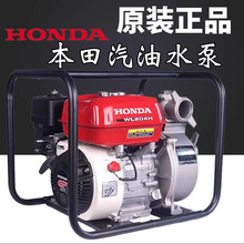 ԭb͙CˮróˮC߉ߓP2346ˮù