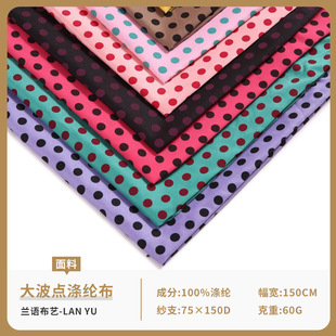 �羳б�y���c��]�� ȫ������ �r�������o�ϲ��Ͽɶ����l