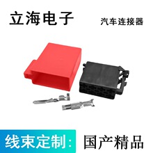 DJ7082-3.5-11/21�m�����܇�����C���Ⱦ������^CD���^��� �в�