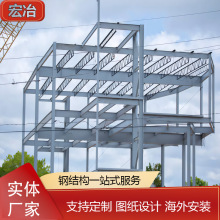 �V�|䓽Y���S�� ���M��r�OӋ�ӹ����b䓽Y���S���}��䓽Y������
