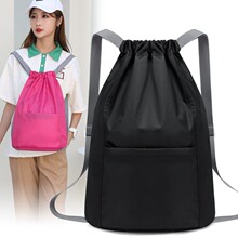 ���S�ӹ��p�����Ů�������÷�ˮţ�򲼳��K��ӡ�����а�