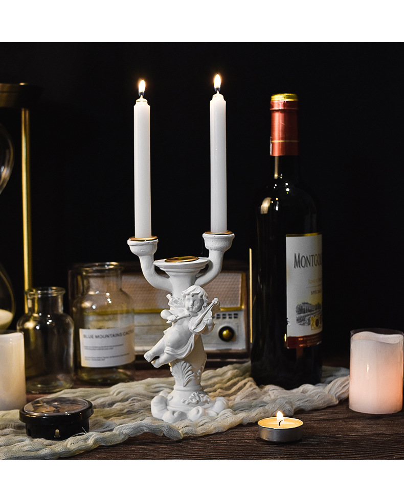 天使烛台_10.jpg