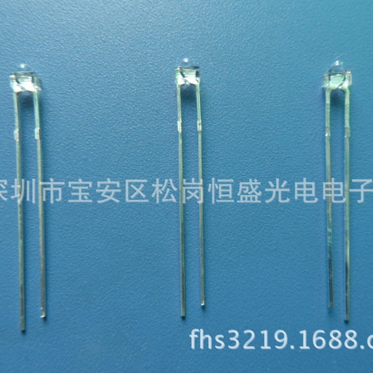 光敏三极管TBCB18