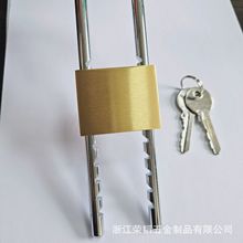 �S�����l���{���L�i�����~���i50MM��䁴��T�}�찲ȫ���iж���i