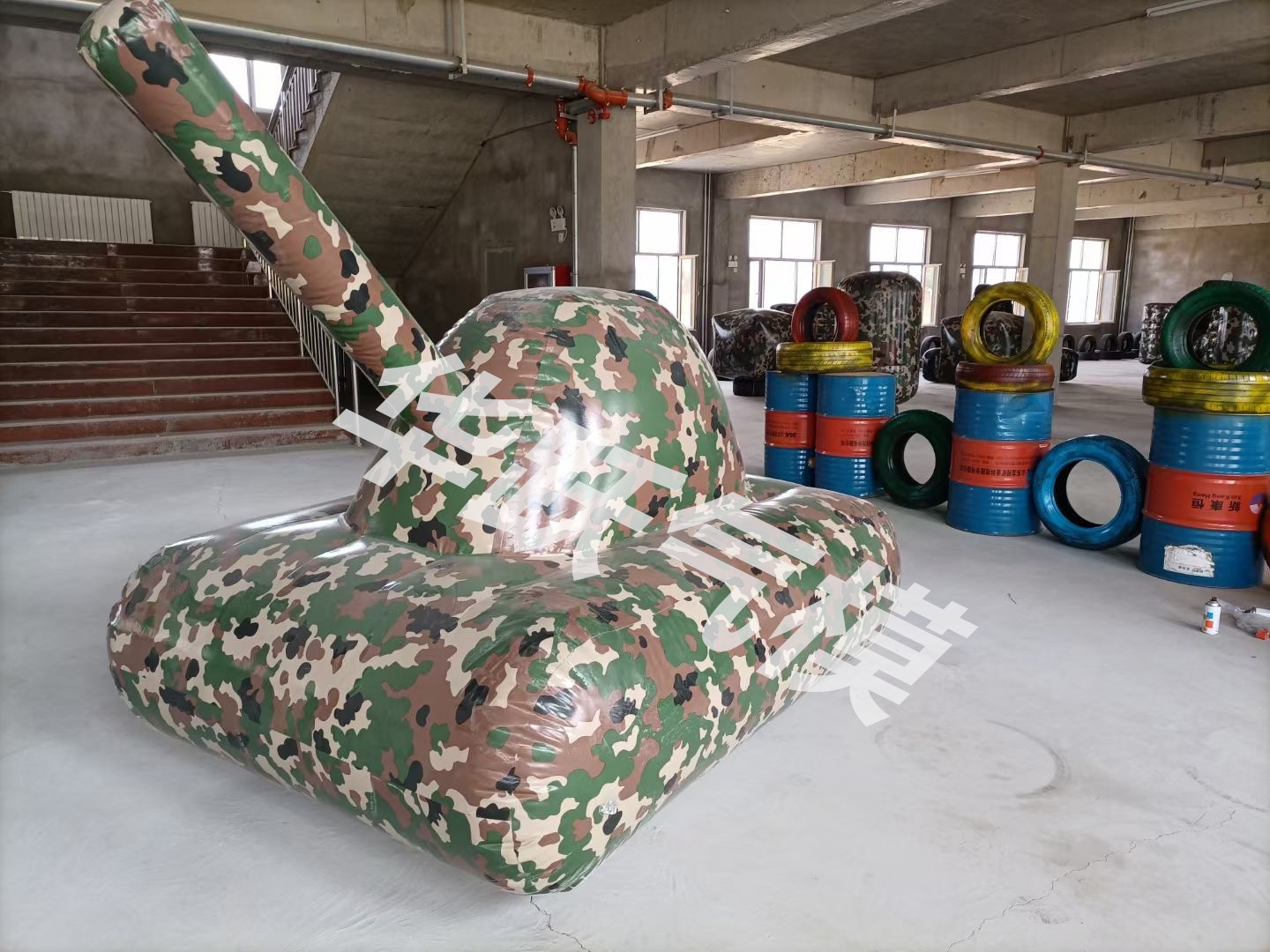 29fbf943328ce03c37f7317aa9e5a6