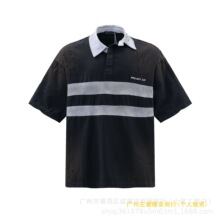 ��ħ��PROJECT �޶�����������POLO������羳��ó��ʽ���ų���