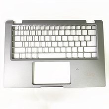 全新/ Latitude 5320 C壳 掌托 键盘壳 外壳 0KKP03