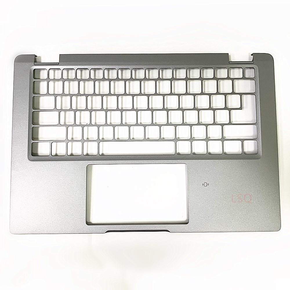 全新/ Latitude 5320 C壳 掌托 键盘壳 外壳 0KKP03