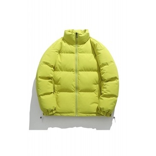23�궬���¿���H���¶̿�Ӻ�ů���������׳���ɫ���I��q����
