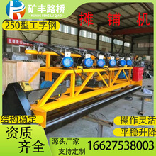 �ĝL�S��������䁙C��݁�S늄Ә��攂䁙C�Ғ�ʽ���������ƽ�C