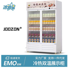 ůչʾW̼ӟᱣؙͱؙϱչʾ