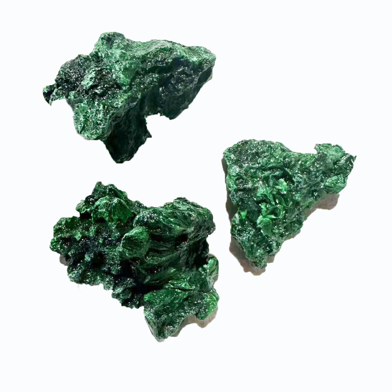 微信图片_20230203195210