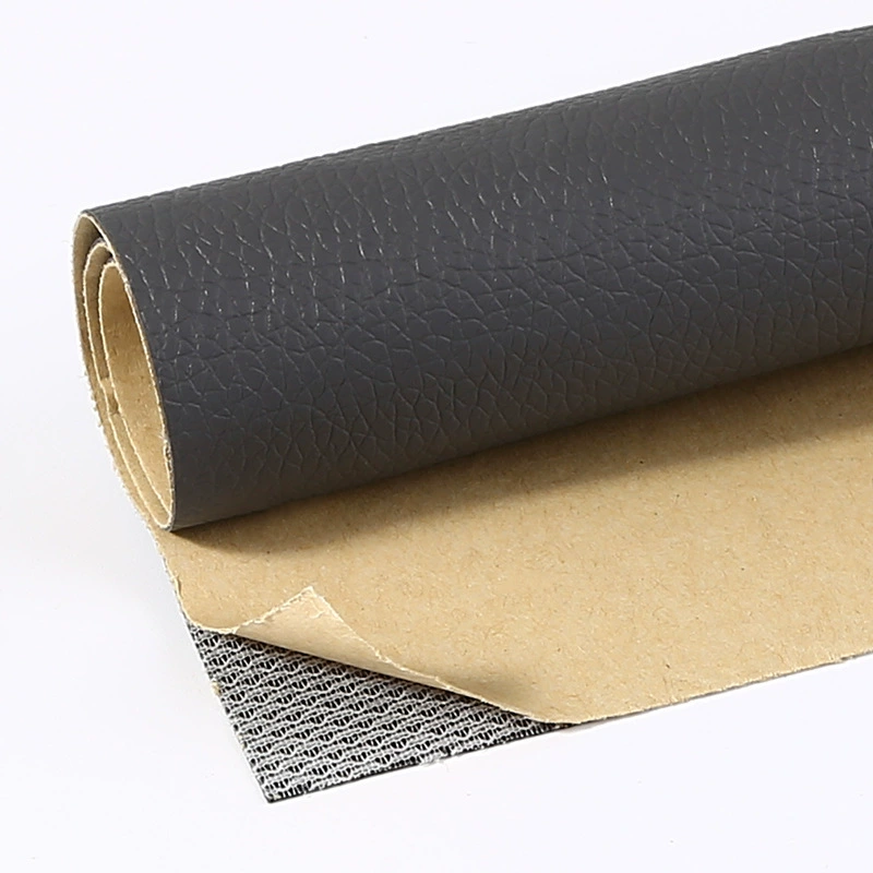 (Cross-border trading), adhesive self-adhesive sofa PVC, DIY