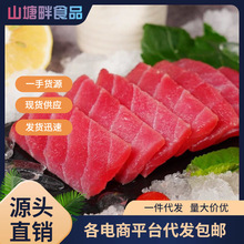 ���~�����ж����r���~Ƭ���~�����l�ЉK���ω�˾�������l