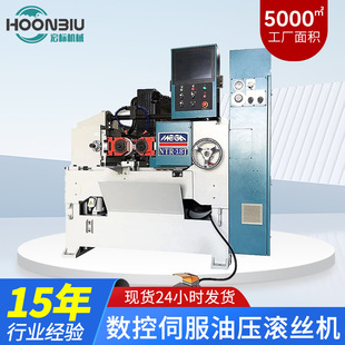 ̨���V��ȫ�Ԅ����ܝL�z�C�����ݽz�L���C�����ŷ��͉��L�z�C