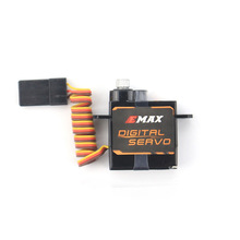 emax����ES9052���ֽ����ݶ���ŷ��� ��ģң�ع̶����ɻ����