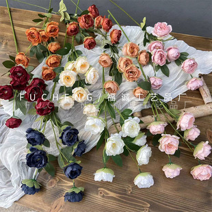 7�^�ᭇĵ�����滨���\����ș��c���ļҾ�ܛ�b�羳���Q���ڏS��