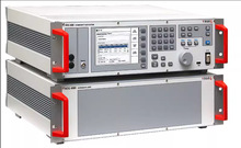 租售回收瑞士TESEQ特测NSG4060 NSG4070C低频抗扰度测试系统