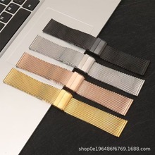 �F؛���l���P䓾�䓽��ٱ펧08���W���m���O��apple watch�A��gt4