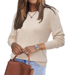 �羳���Q���R�d�W���A�I��ɫ���e�ﶬ�����������ůë��ᘿ���Ů