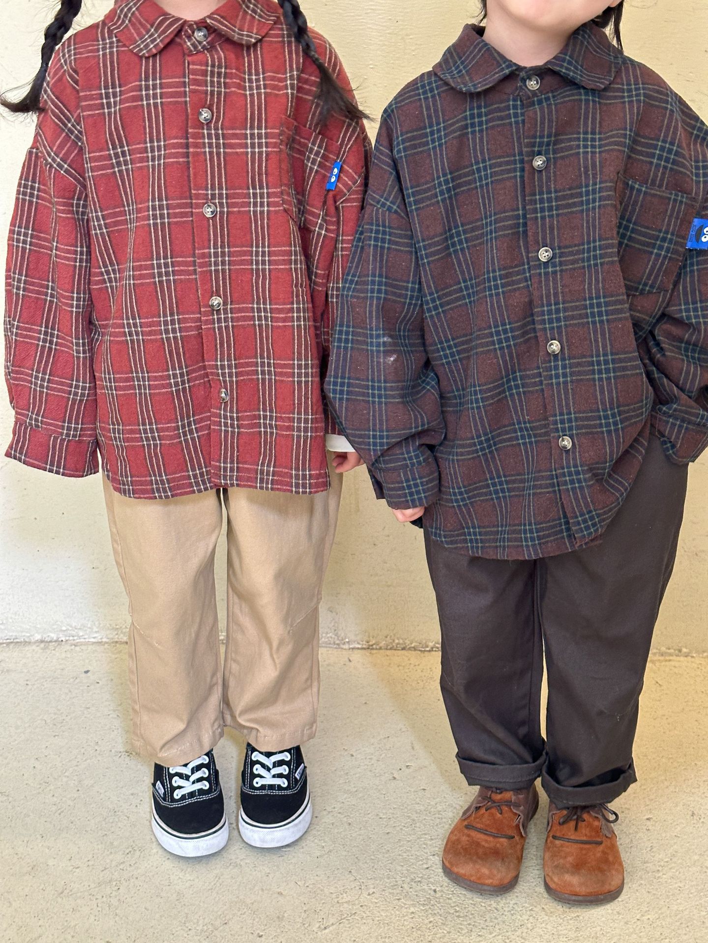 2023-05-24 095927.jpg